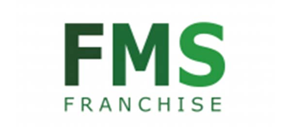 FMS