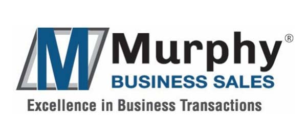 MURPHY LOGO