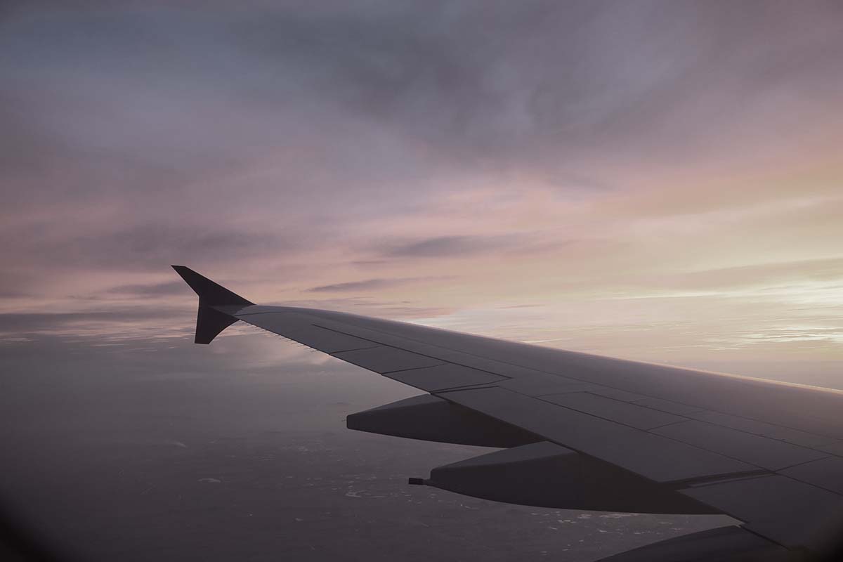 law firm focused on U.S. and U.K. immigration