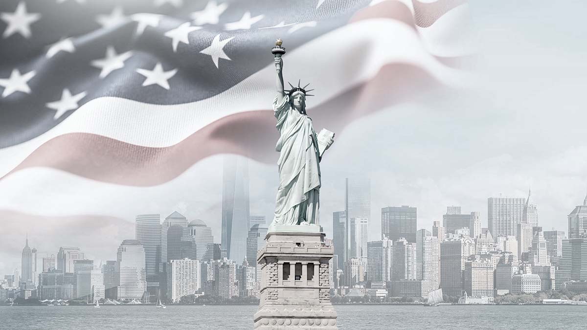 law firm focused on U.S. and U.K. immigration