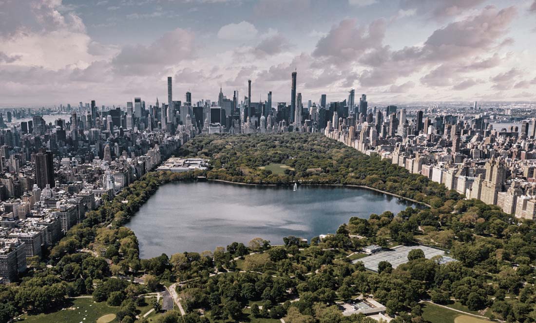 law firm focused on U.S. and U.K. immigration