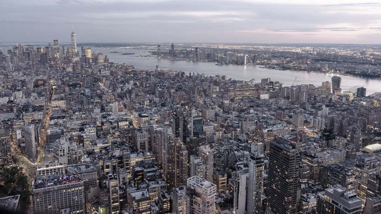 law firm focused on U.S. and U.K. immigration