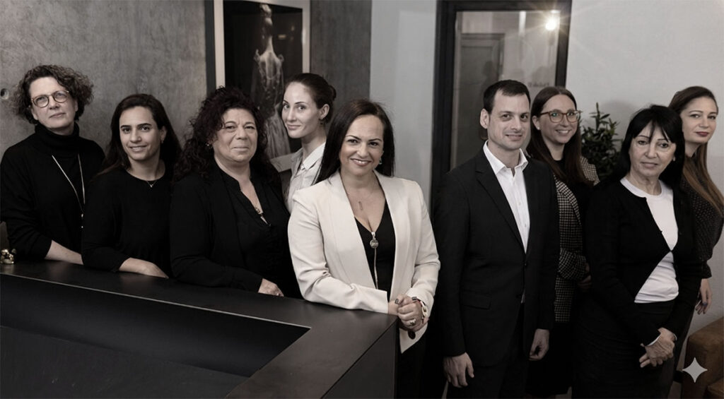 DRSI LAW - Global Immigration Solutions