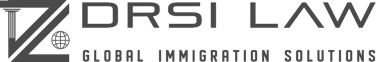 DRSI LAW